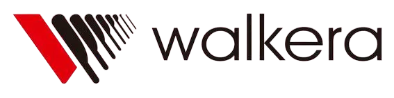 Walkera